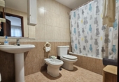 Casa de pueblo en venta en la España, San Miguel de Abona, ref: TR384989 foto