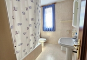 Casa de pueblo en venta en la España, San Miguel de Abona, ref: TR384989 foto