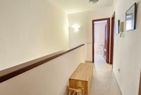 San Miguel de Abona 186&nbsp;m²