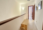 Casa de pueblo en venta en la España, San Miguel de Abona, ref: TR384989 foto