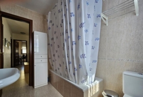 San Miguel de Abona 186&nbsp;m²