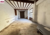 Chalet independiente con terreno en venta en la España, Benissanó, ref: TR387942 foto