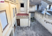 Chalet independiente con terreno en venta en la España, Benissanó, ref: TR387942 foto
