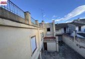 Chalet independiente con terreno en venta en la España, Benissanó, ref: TR387942 foto