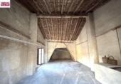 Chalet independiente con terreno en venta en la España, Benissanó, ref: TR387942 foto