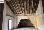 Chalet independiente con terreno en venta en la España, Benissanó, ref: TR387942 foto