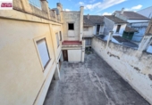 Chalet independiente con terreno en venta en la España, Benissanó, ref: TR387942 foto