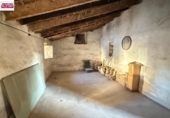 Chalet independiente con terreno en venta en la España, Benissanó, ref: TR387942 foto