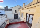 Chalet independiente con terreno en venta en la España, Benissanó, ref: TR387942 foto