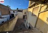 Chalet independiente con terreno en venta en la España, Benissanó, ref: TR387942 foto