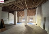 Chalet independiente con terreno en venta en la España, Benissanó, ref: TR387942 foto