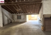 Chalet independiente con terreno en venta en la España, Benissanó, ref: TR387942 foto