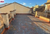 Chalet independiente con terreno en venta en la España, Benissanó, ref: TR387942 foto