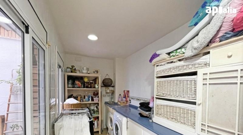 Barcelona - Sabadell - 236m2