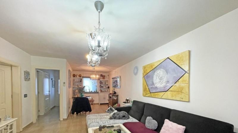 Barcelona - Sabadell - 236m2
