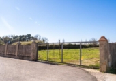Suelo urbano en venta en la España, Albalat de la Ribera, ref: TR378349 foto