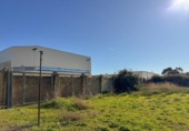 Suelo urbano en venta en la España, Albalat de la Ribera, ref: TR378349 foto