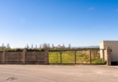 Suelo urbano en venta en la España, Albalat de la Ribera, ref: TR378349 foto
