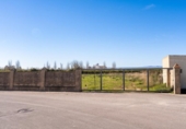 Suelo urbano en venta en la España, Albalat de la Ribera, ref: TR378349 foto