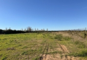 Suelo urbano en venta en la España, Albalat de la Ribera, ref: TR378349 foto