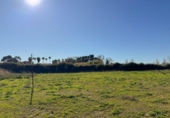 Suelo urbano en venta en la España, Albalat de la Ribera, ref: TR378349 foto