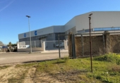 Suelo urbano en venta en la España, Albalat de la Ribera, ref: TR378349 foto