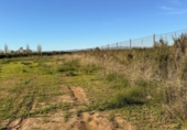 Suelo urbano en venta en la España, Albalat de la Ribera, ref: TR378349 foto