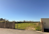 Suelo urbano en venta en la España, Albalat de la Ribera, ref: TR378349 foto