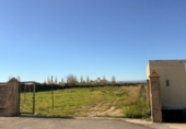 Suelo urbano en venta en la España, Albalat de la Ribera, ref: TR378349 foto