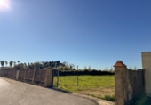 Suelo urbano en venta en la España, Albalat de la Ribera, ref: TR378349 foto