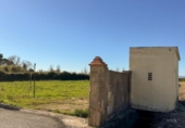 Suelo urbano en venta en la España, Albalat de la Ribera, ref: TR378349 foto