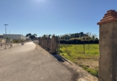 Suelo urbano en venta en la España, Albalat de la Ribera, ref: TR378349 foto