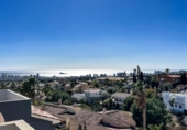Chalet independiente con terreno en venta en la España, La Nucia, ref: TR390273 foto