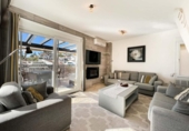 Chalet independiente con terreno en venta en la España, La Nucia, ref: TR390273 foto