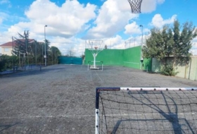 Calzada de Valdunciel 1955&nbsp;m²
