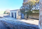 Chalet independiente con terreno en venta en la España, Calzada de Valdunciel, ref: TR389781 foto