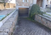 Chalet independiente con terreno en venta en la España, Calzada de Valdunciel, ref: TR389781 foto