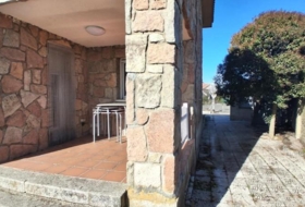 Calzada de Valdunciel 1955&nbsp;m²