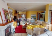Xalet independent amb terreny en venda a la España, Pontevedra, ref.: TR220382 foto
