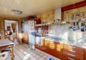 Xalet independent amb terreny en venda a la España, Pontevedra, ref.: TR220382 foto