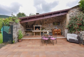Mondariz 7966&nbsp;m² 
