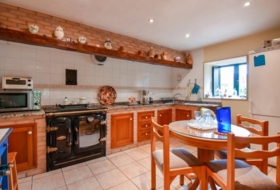 Mondariz 7966&nbsp;m² 