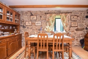 Mondariz 7966&nbsp;m² 