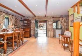 Mondariz 7966&nbsp;m² 