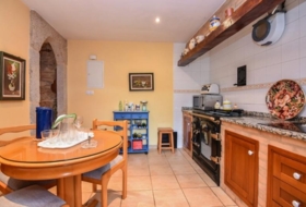 Mondariz 7966&nbsp;m² 