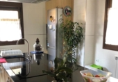 Detached villa with land for sale on España, San Pantaleón de Aras, ref: TR159877 photo