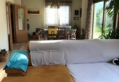 Detached villa with land for sale on España, San Pantaleón de Aras, ref: TR159877 photo