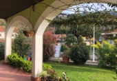 Detached villa with land for sale on España, San Pantaleón de Aras, ref: TR159877 photo
