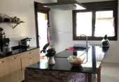 Detached villa with land for sale on España, San Pantaleón de Aras, ref: TR159877 photo