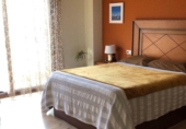 Detached villa with land for sale on España, San Pantaleón de Aras, ref: TR159877 photo